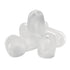 Polar Ice Machine 50kg Production GK032-A